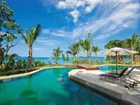 ایبیس سامویی